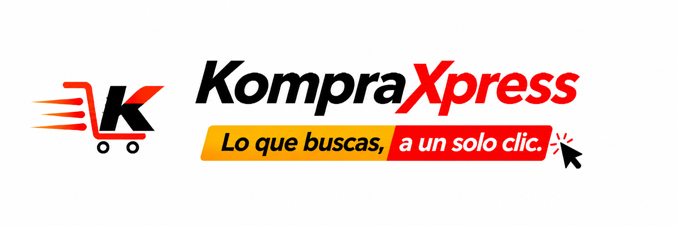KompraXpress
